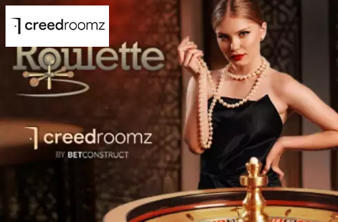 Roulette